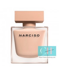 Narciso By Narciso Rodriguez EDP 90ml