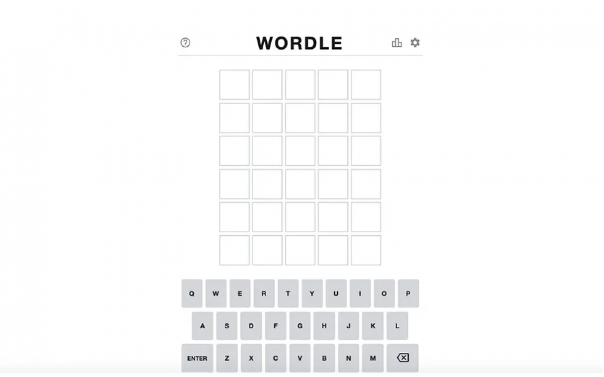 黃綠方塊洗版 Instagram：引起熱議的猜字遊戲「Wordle」到底該怎麼玩？
