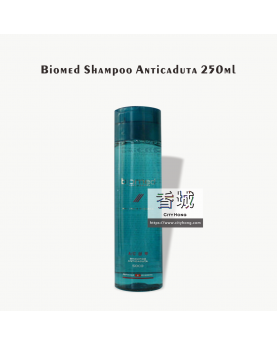 Biomed Shampoo Anticaduta 250ml