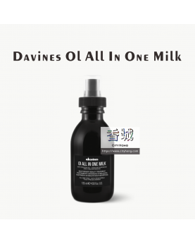 Davines Ol All In One Milk