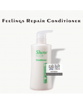 Feelings Repair Conditioner 600ml