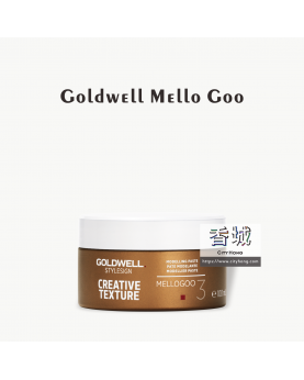 Goldwell Mello Goo 100ml