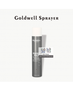 Goldwell Sprayer 500ml