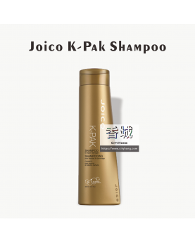 Joico K-Pak Shampoo 300ml
