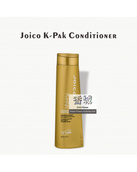 Joico K-Pak Conditioner 300ml