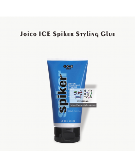 Joico ICE Spiker Styling Glue 150ml