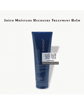 Joico Moisture Recovery Treatment Balm 250ml