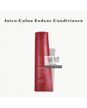 Joico Color Endure Conditioner 300ml