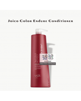 Joico Color Endure Conditioner 1000ml