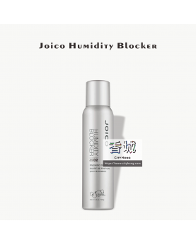 Joico Humidity Blocker 150ml