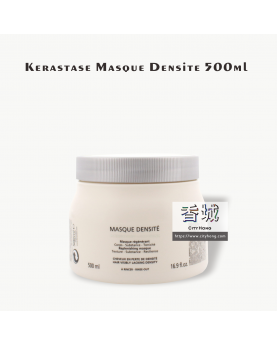 Kerastase Masque Densite 500ml