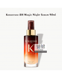 Kerastase 8H Magic Night Serum 90ml