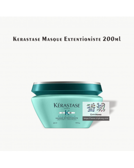 Kerastase Masque Extentioniste 200ml / 500ml