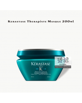 Kerastase Therapiste Masque 200ml