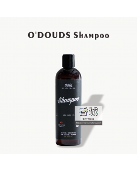 O'DOUDS Shampoo