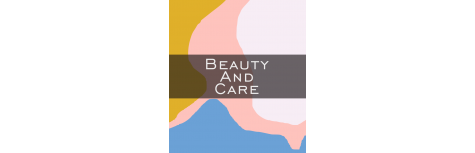 Beauty and Care